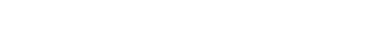 川中そろばん教室について