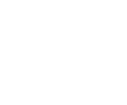 川中そろばん教室