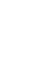 元気に、楽しく！